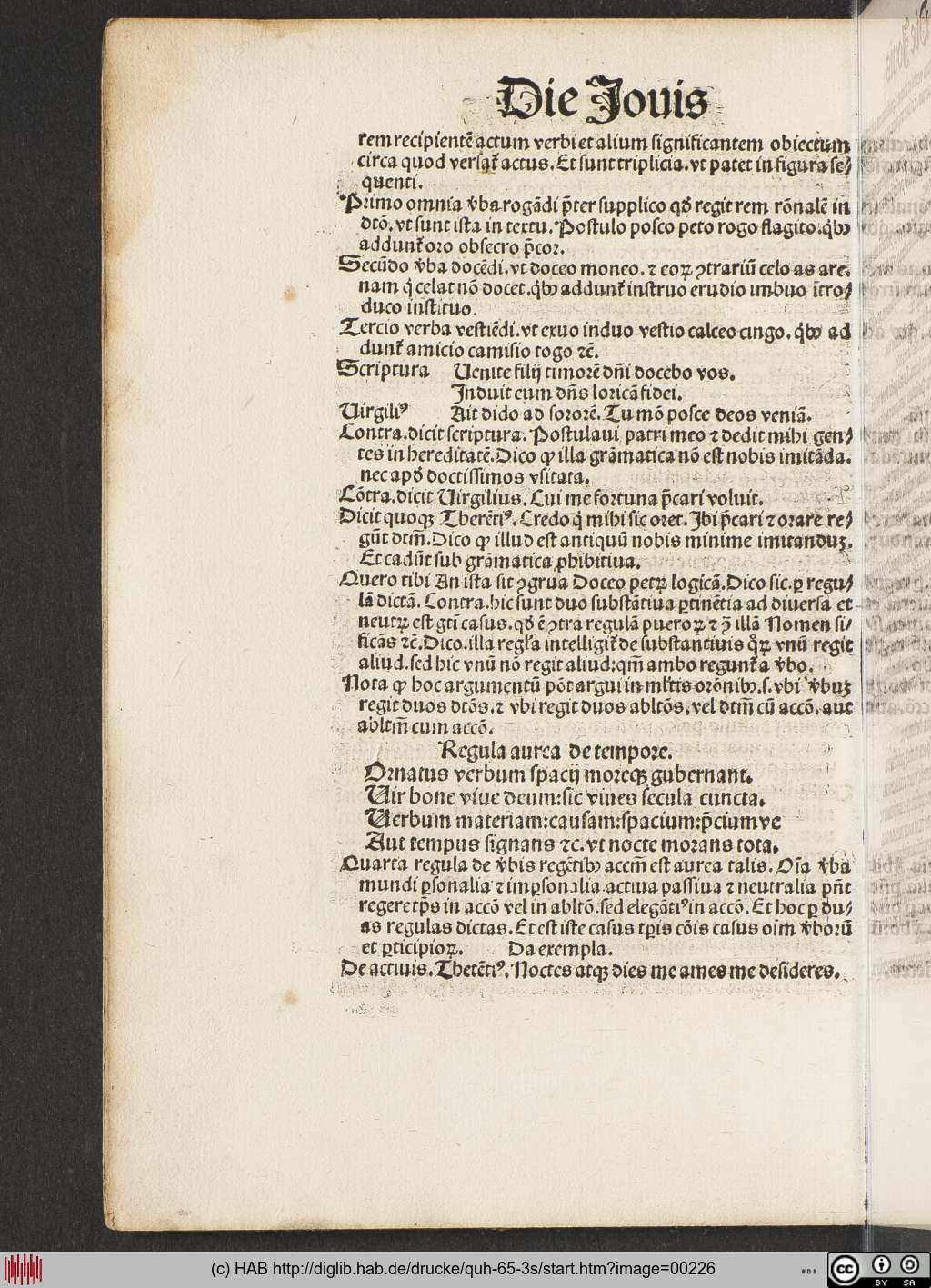 http://diglib.hab.de/drucke/quh-65-3s/00226.jpg