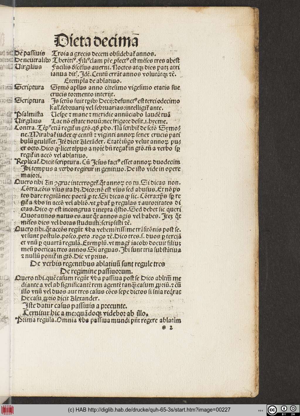 http://diglib.hab.de/drucke/quh-65-3s/00227.jpg