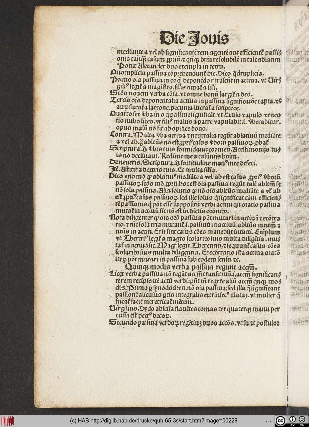 http://diglib.hab.de/drucke/quh-65-3s/00228.jpg