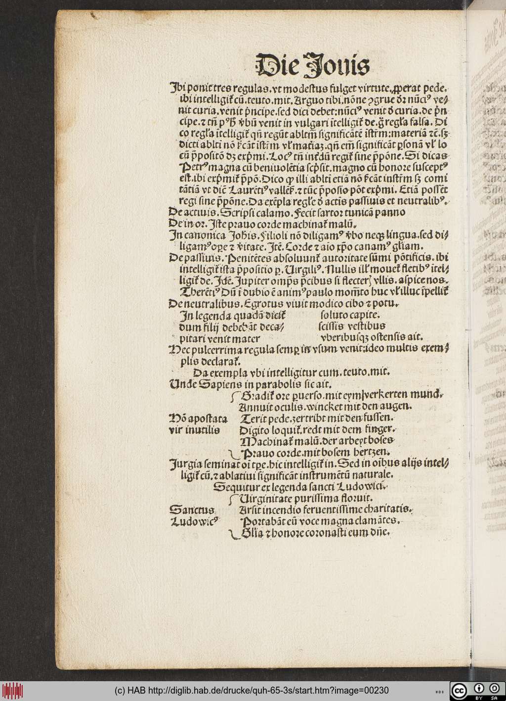 http://diglib.hab.de/drucke/quh-65-3s/00230.jpg