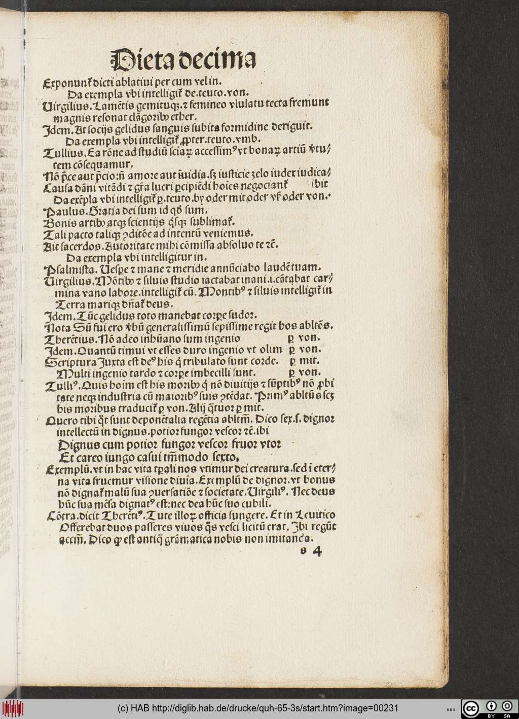 http://diglib.hab.de/drucke/quh-65-3s/00231.jpg