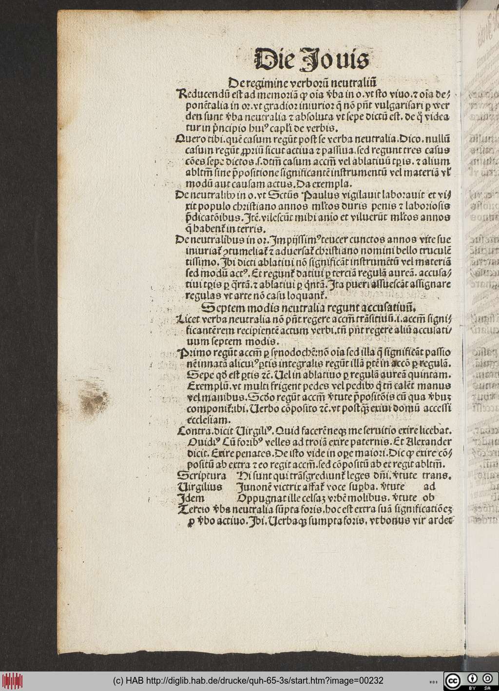 http://diglib.hab.de/drucke/quh-65-3s/00232.jpg