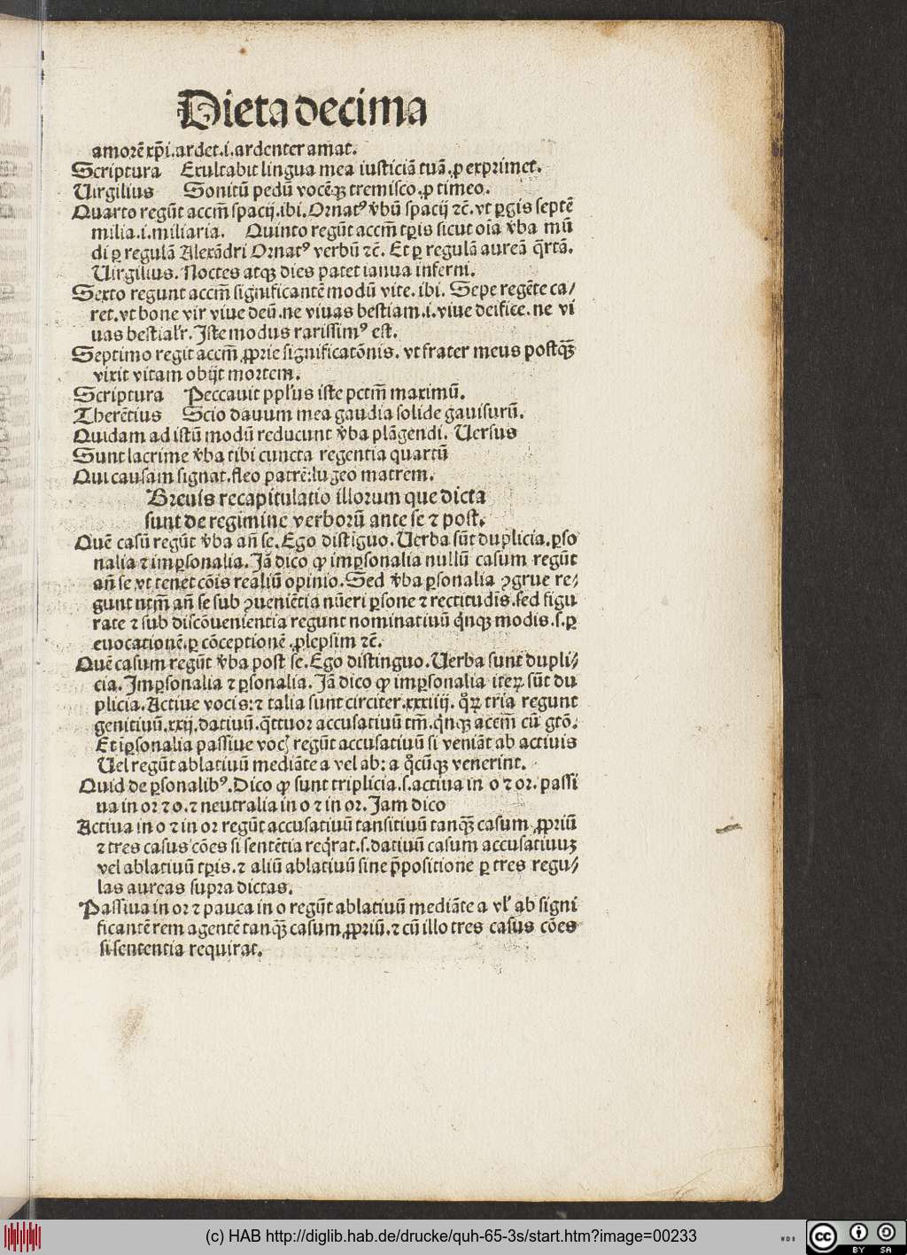 http://diglib.hab.de/drucke/quh-65-3s/00233.jpg