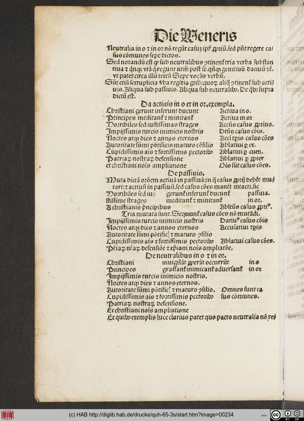 http://diglib.hab.de/drucke/quh-65-3s/00234.jpg