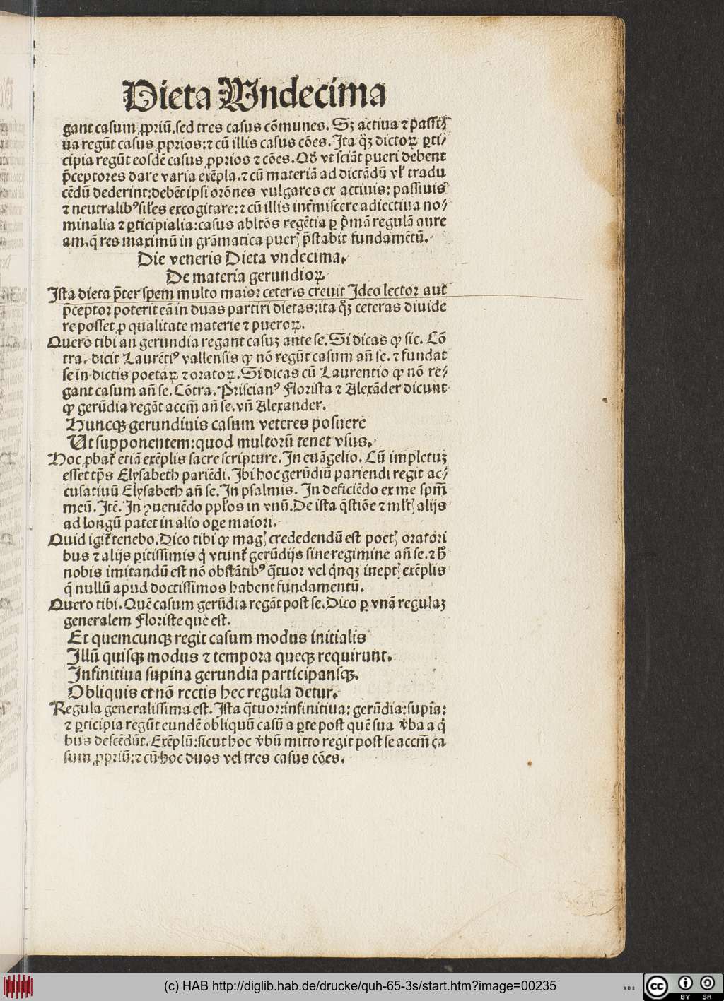 http://diglib.hab.de/drucke/quh-65-3s/00235.jpg