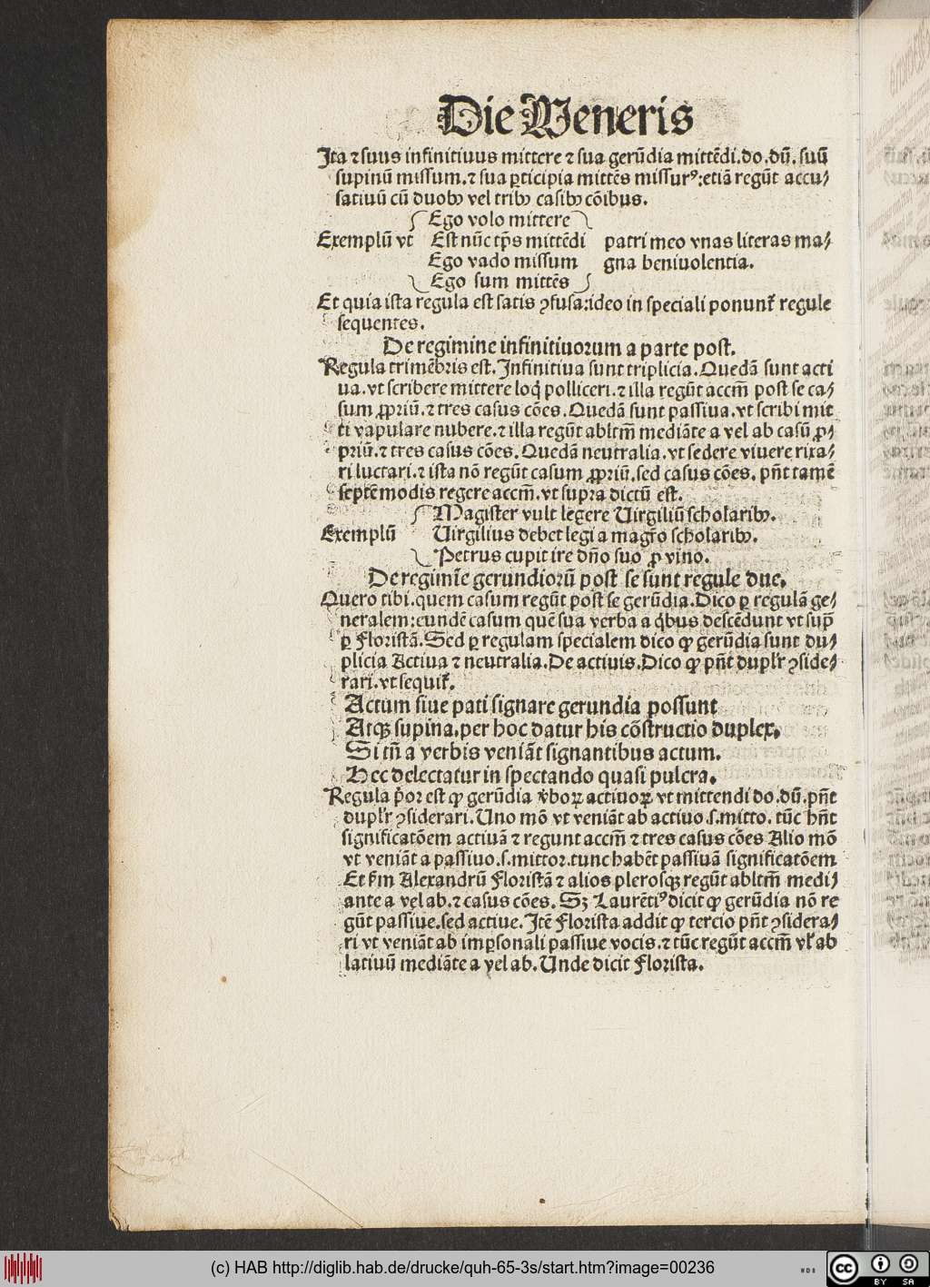 http://diglib.hab.de/drucke/quh-65-3s/00236.jpg