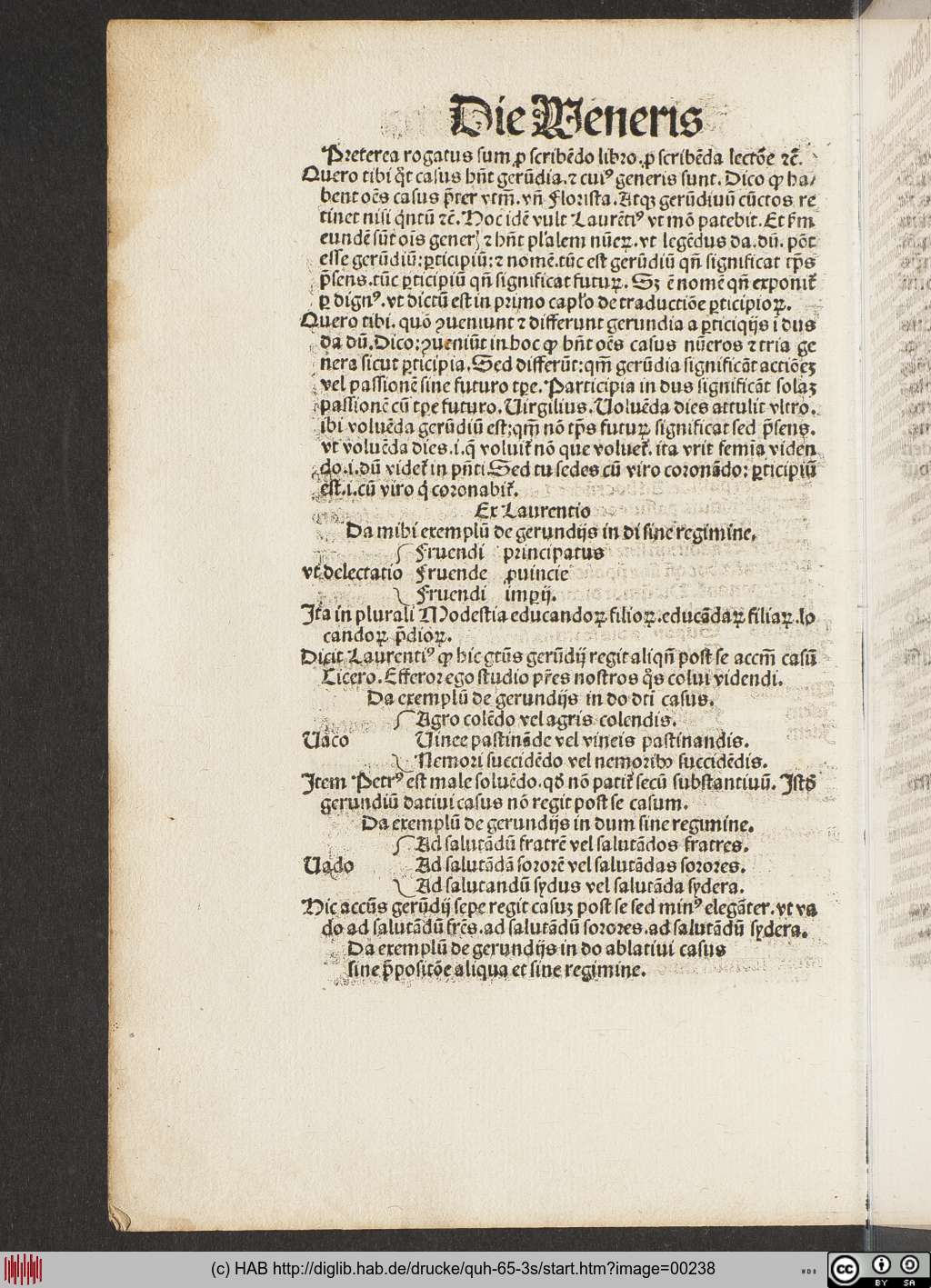 http://diglib.hab.de/drucke/quh-65-3s/00238.jpg