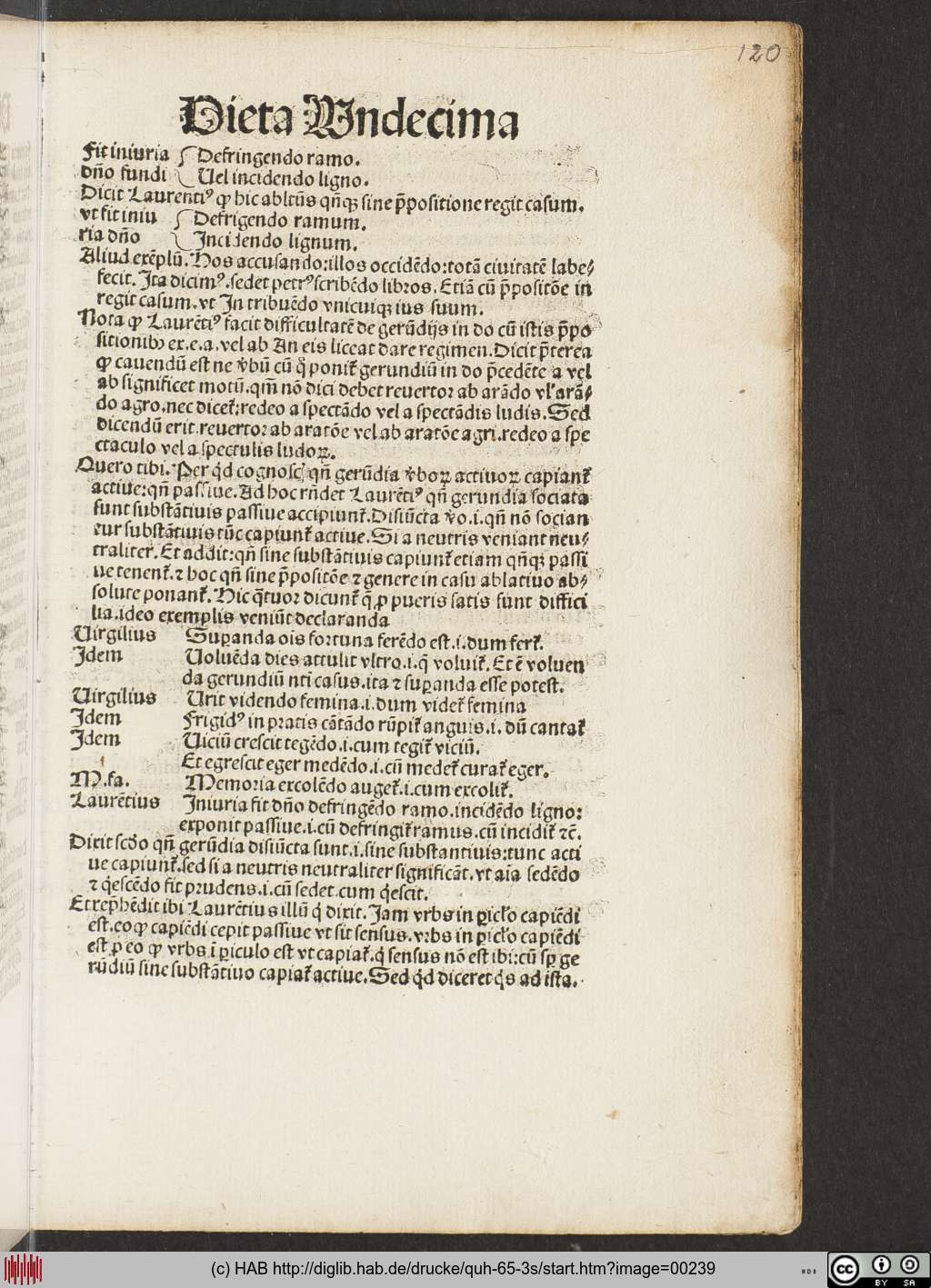 http://diglib.hab.de/drucke/quh-65-3s/00239.jpg