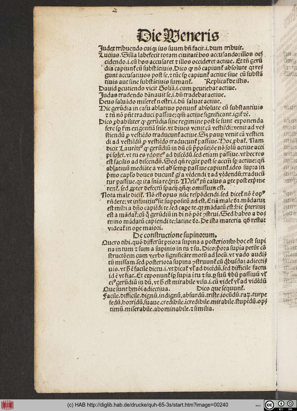 http://diglib.hab.de/drucke/quh-65-3s/00240.jpg