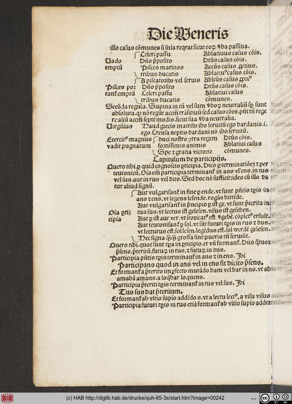 http://diglib.hab.de/drucke/quh-65-3s/00242.jpg