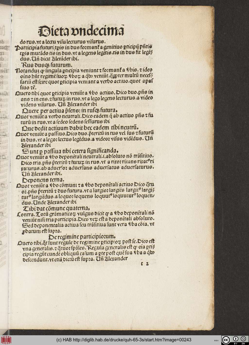 http://diglib.hab.de/drucke/quh-65-3s/00243.jpg