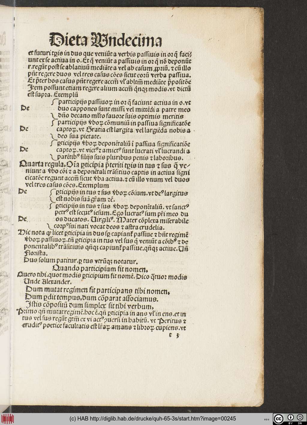 http://diglib.hab.de/drucke/quh-65-3s/00245.jpg