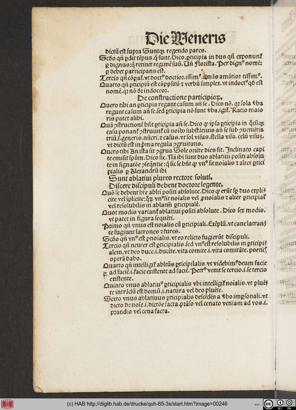 http://diglib.hab.de/drucke/quh-65-3s/00246.jpg