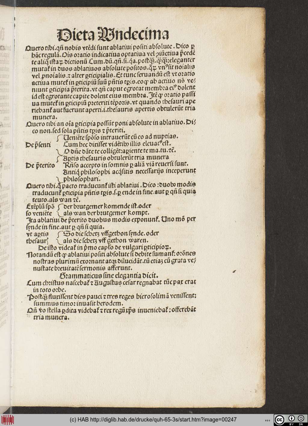 http://diglib.hab.de/drucke/quh-65-3s/00247.jpg