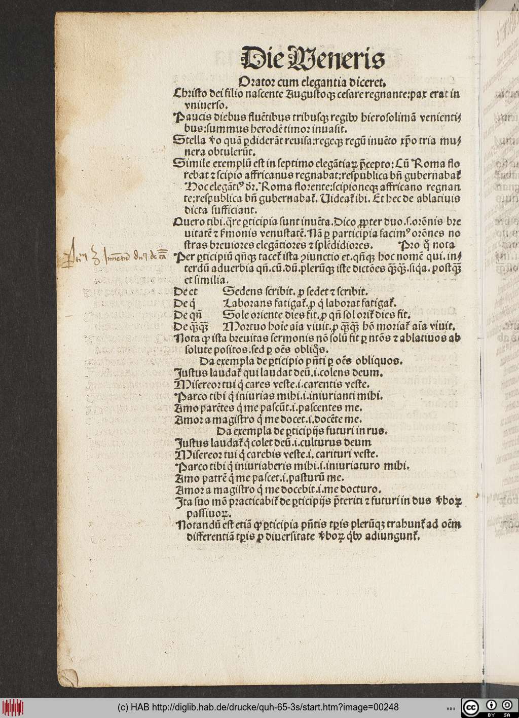 http://diglib.hab.de/drucke/quh-65-3s/00248.jpg