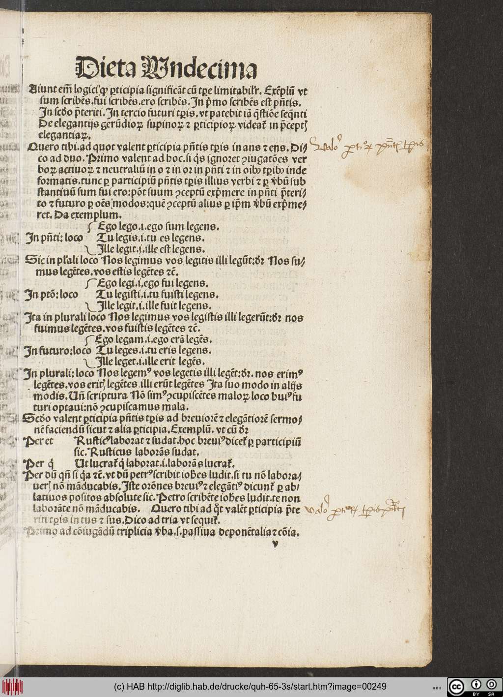 http://diglib.hab.de/drucke/quh-65-3s/00249.jpg