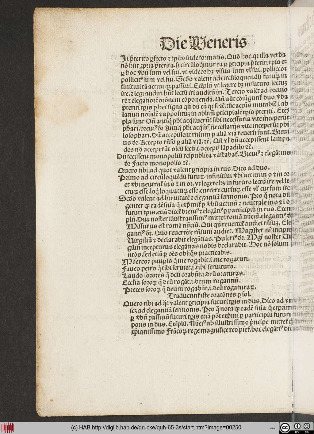 http://diglib.hab.de/drucke/quh-65-3s/00250.jpg