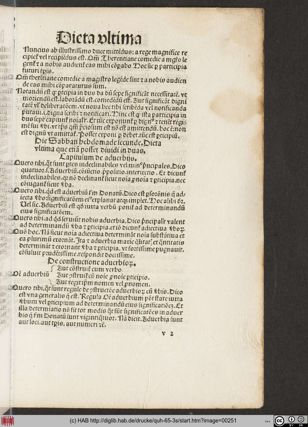 http://diglib.hab.de/drucke/quh-65-3s/00251.jpg