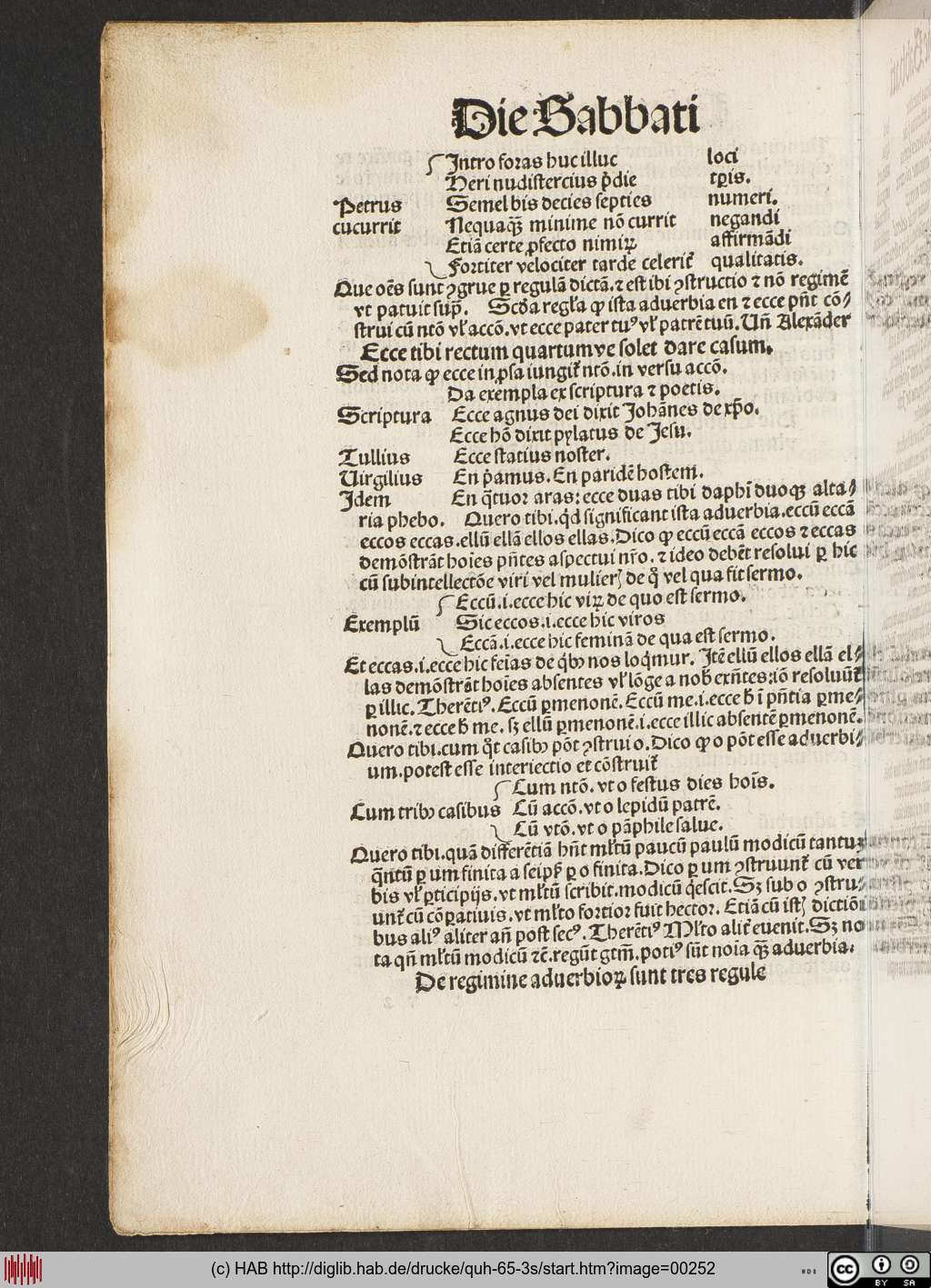 http://diglib.hab.de/drucke/quh-65-3s/00252.jpg