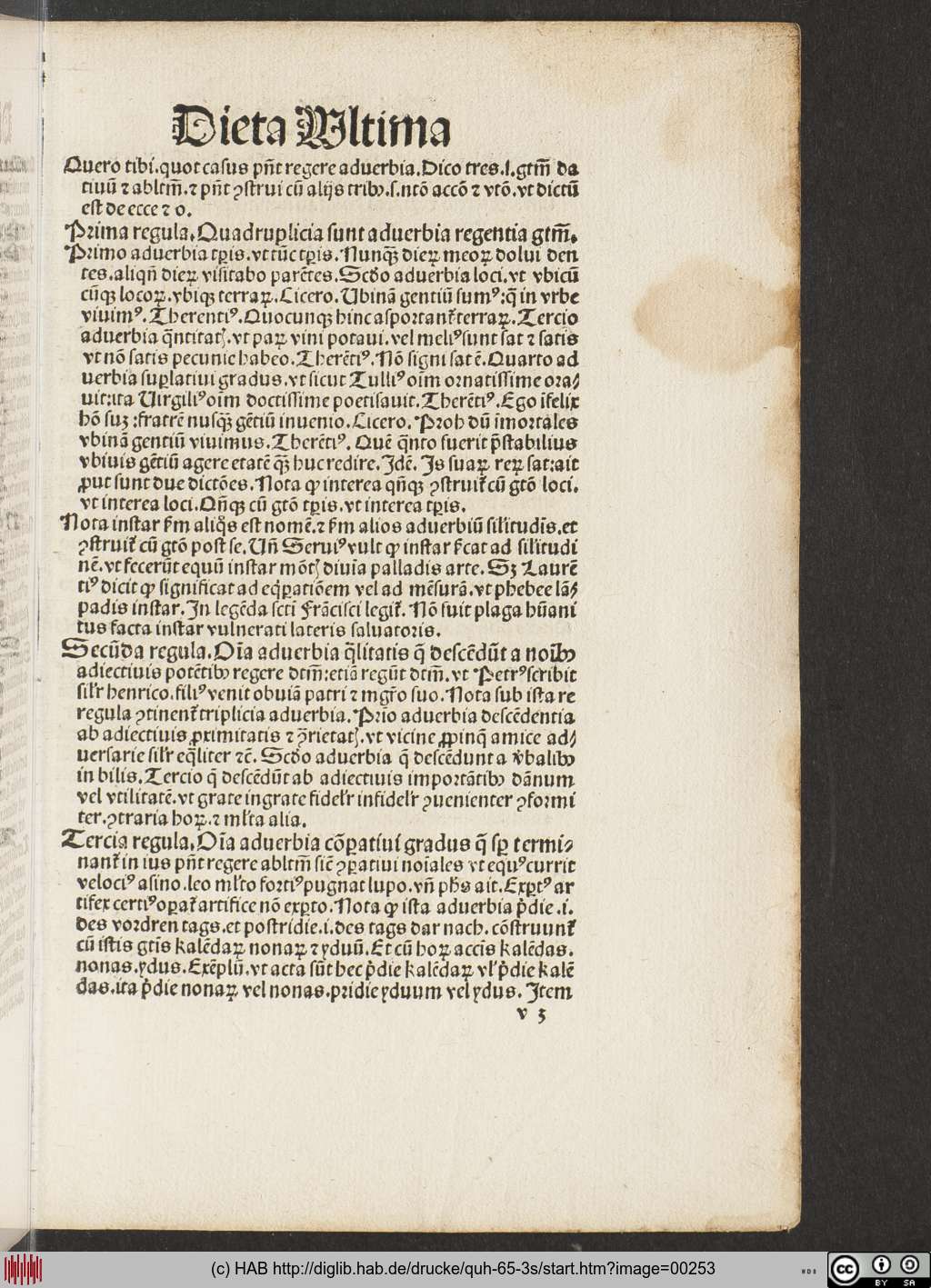 http://diglib.hab.de/drucke/quh-65-3s/00253.jpg