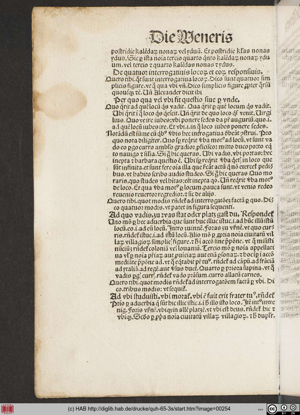 http://diglib.hab.de/drucke/quh-65-3s/00254.jpg