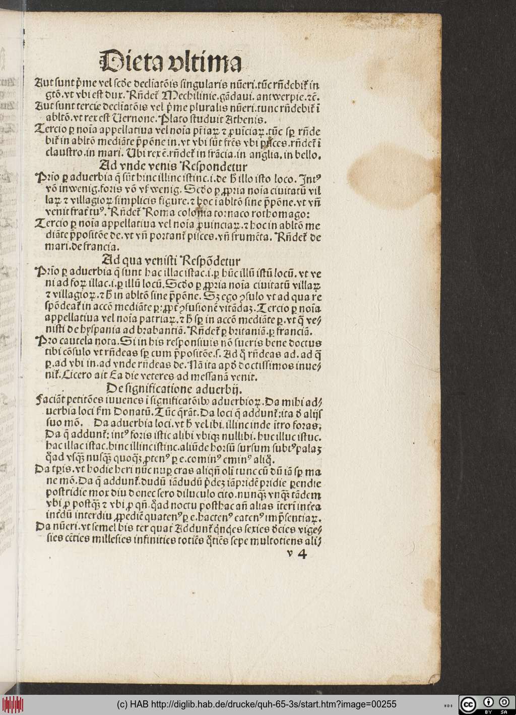 http://diglib.hab.de/drucke/quh-65-3s/00255.jpg