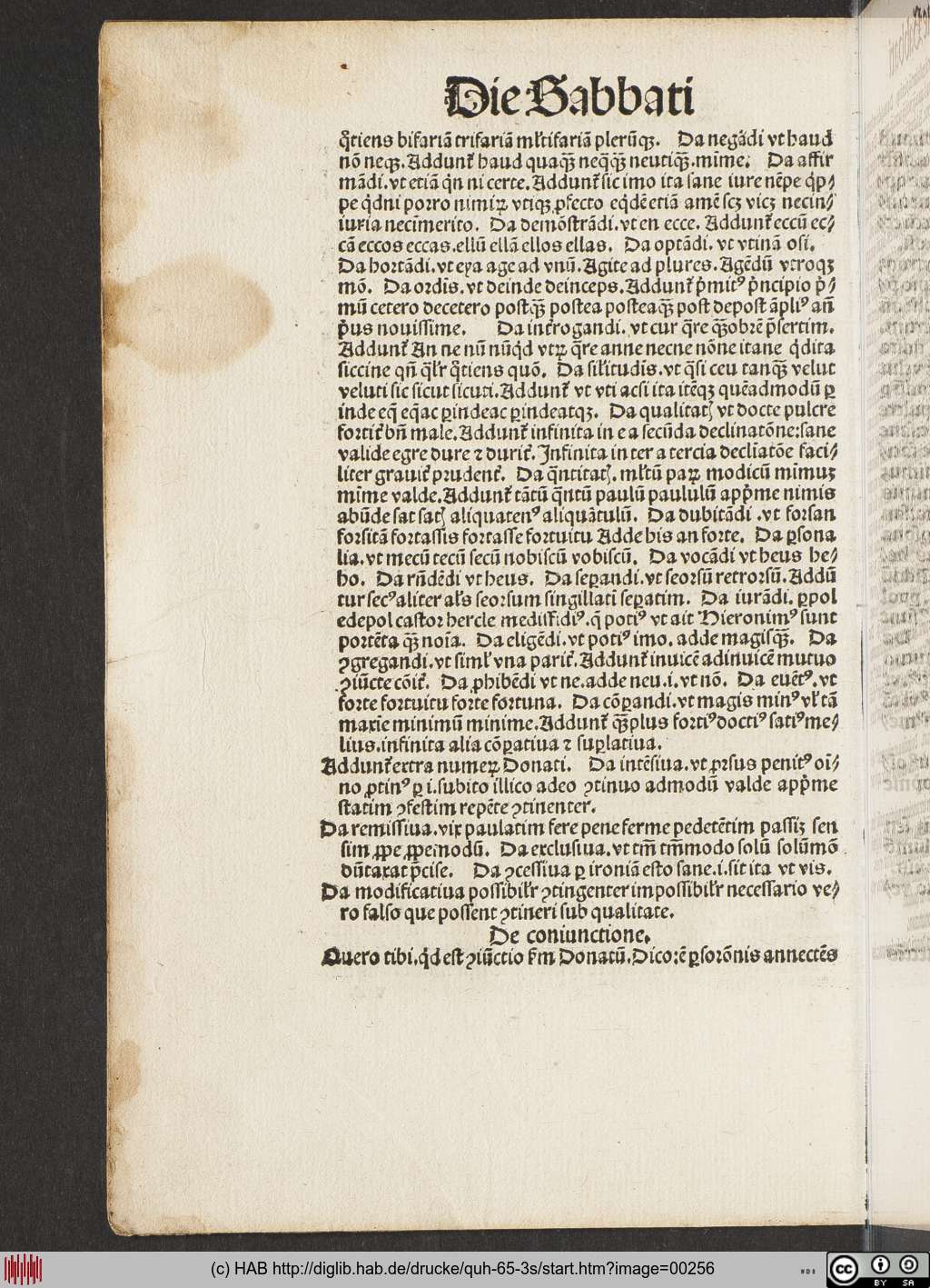 http://diglib.hab.de/drucke/quh-65-3s/00256.jpg