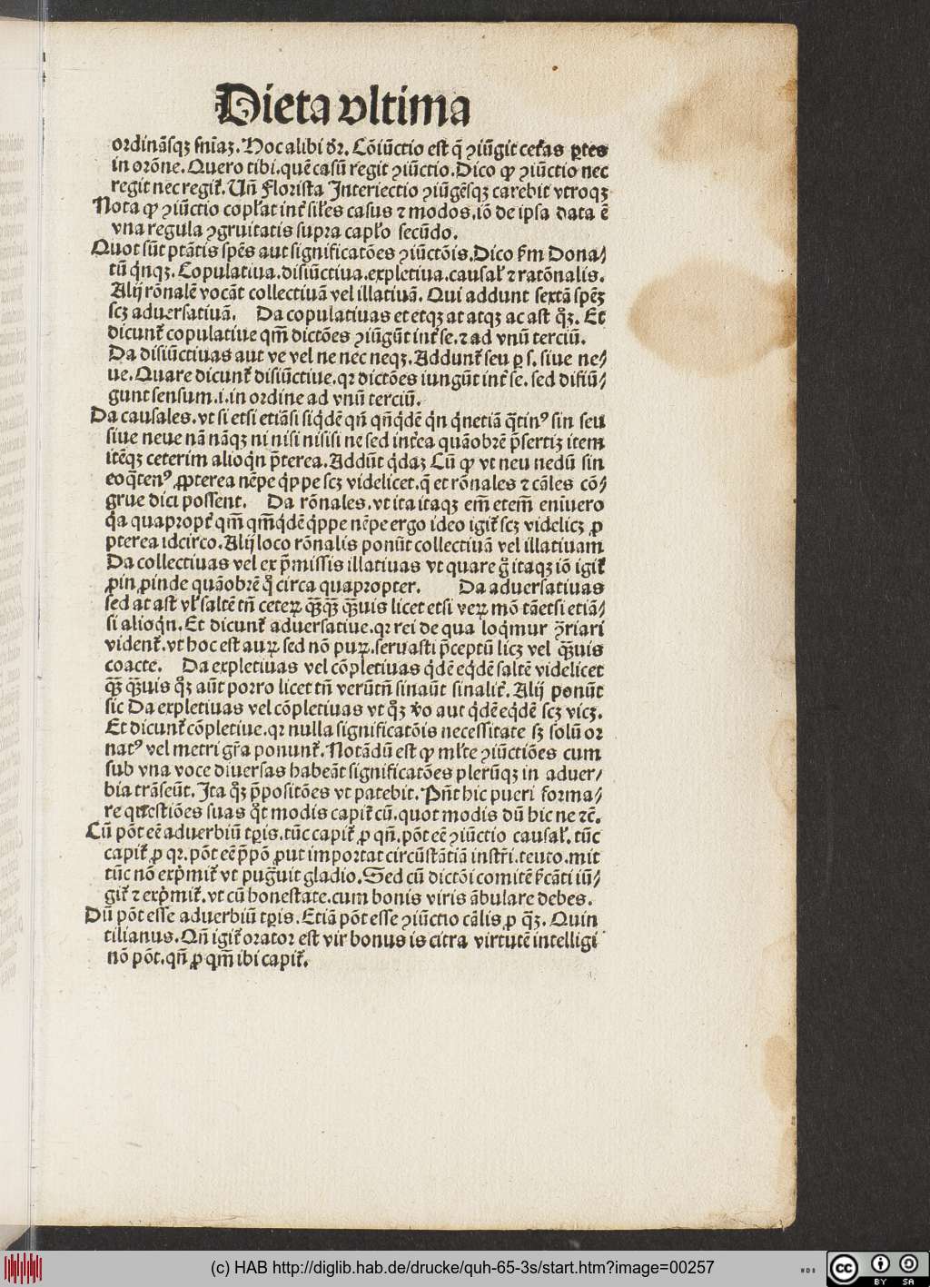 http://diglib.hab.de/drucke/quh-65-3s/00257.jpg