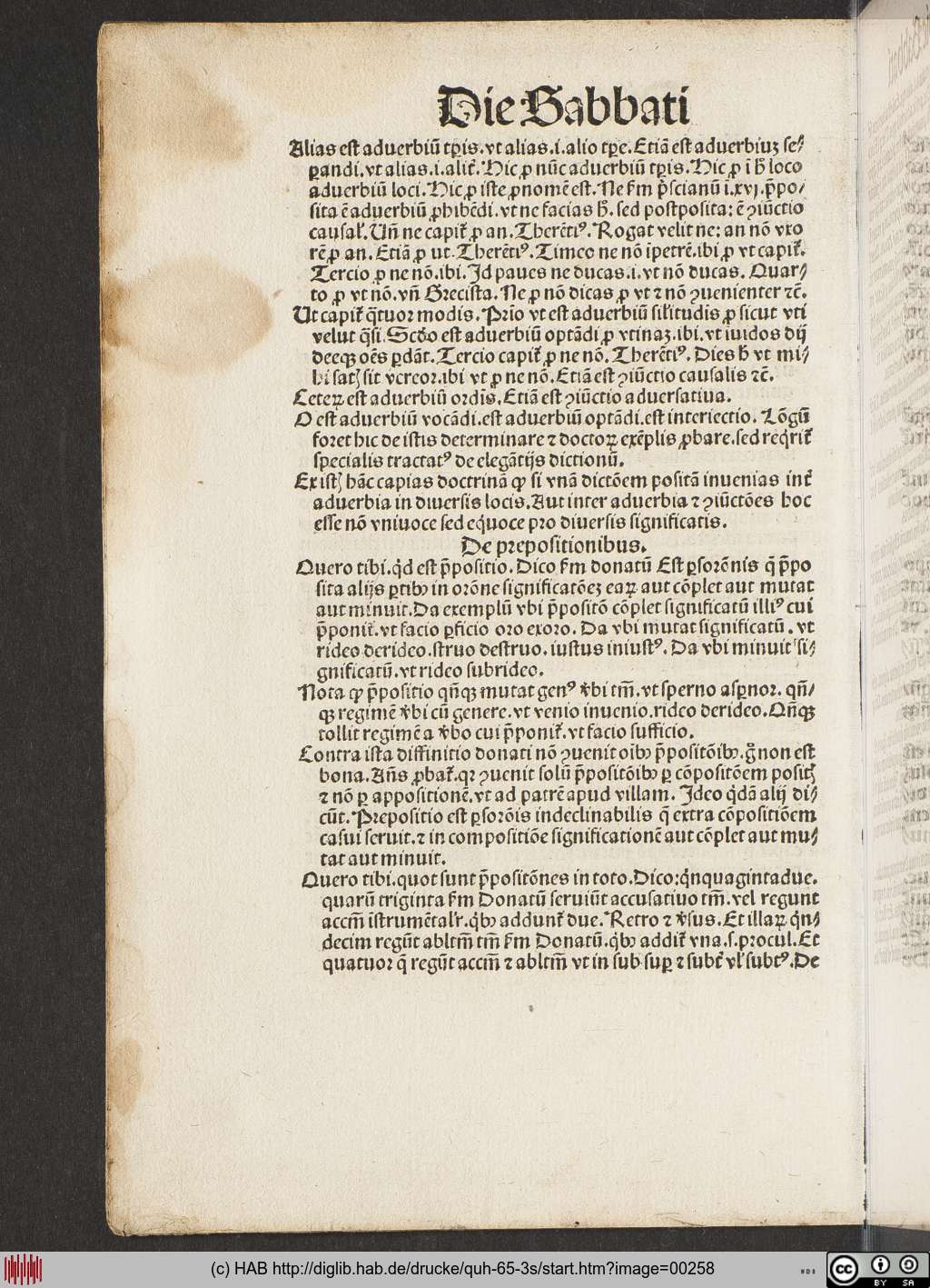 http://diglib.hab.de/drucke/quh-65-3s/00258.jpg