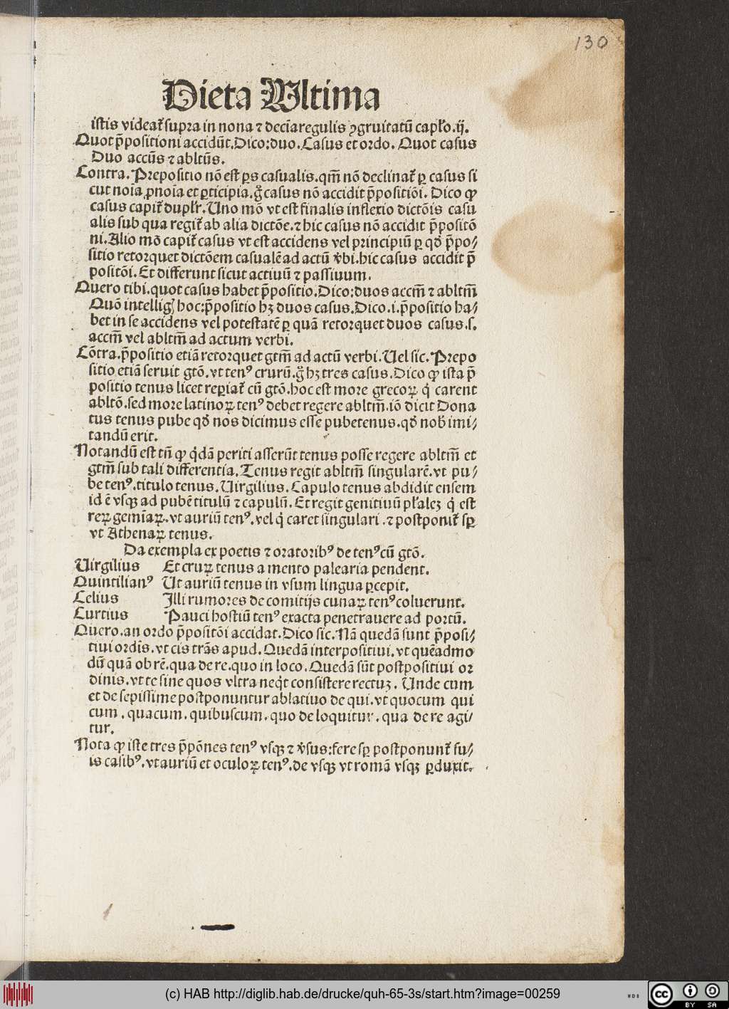 http://diglib.hab.de/drucke/quh-65-3s/00259.jpg