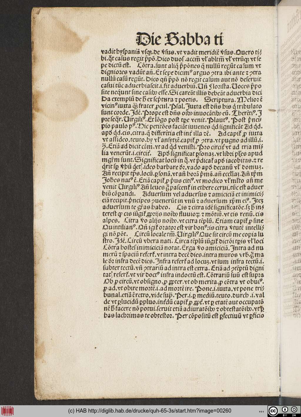 http://diglib.hab.de/drucke/quh-65-3s/00260.jpg