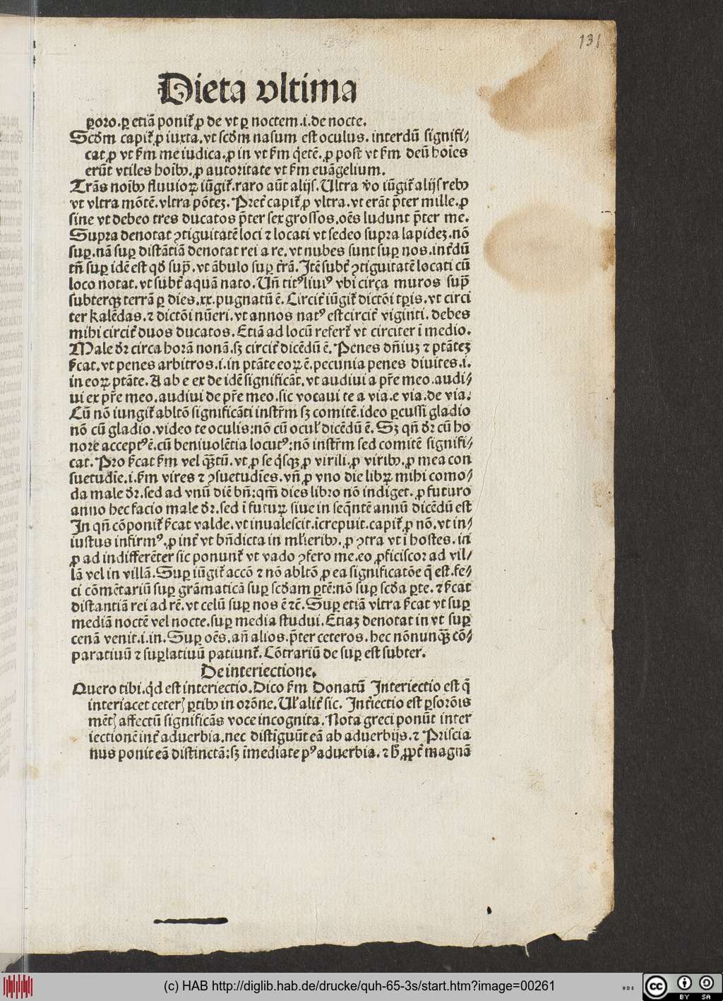 http://diglib.hab.de/drucke/quh-65-3s/00261.jpg