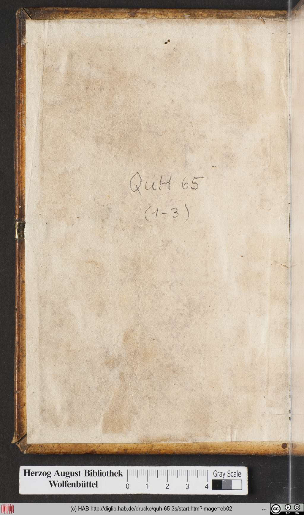 http://diglib.hab.de/drucke/quh-65-3s/eb02.jpg