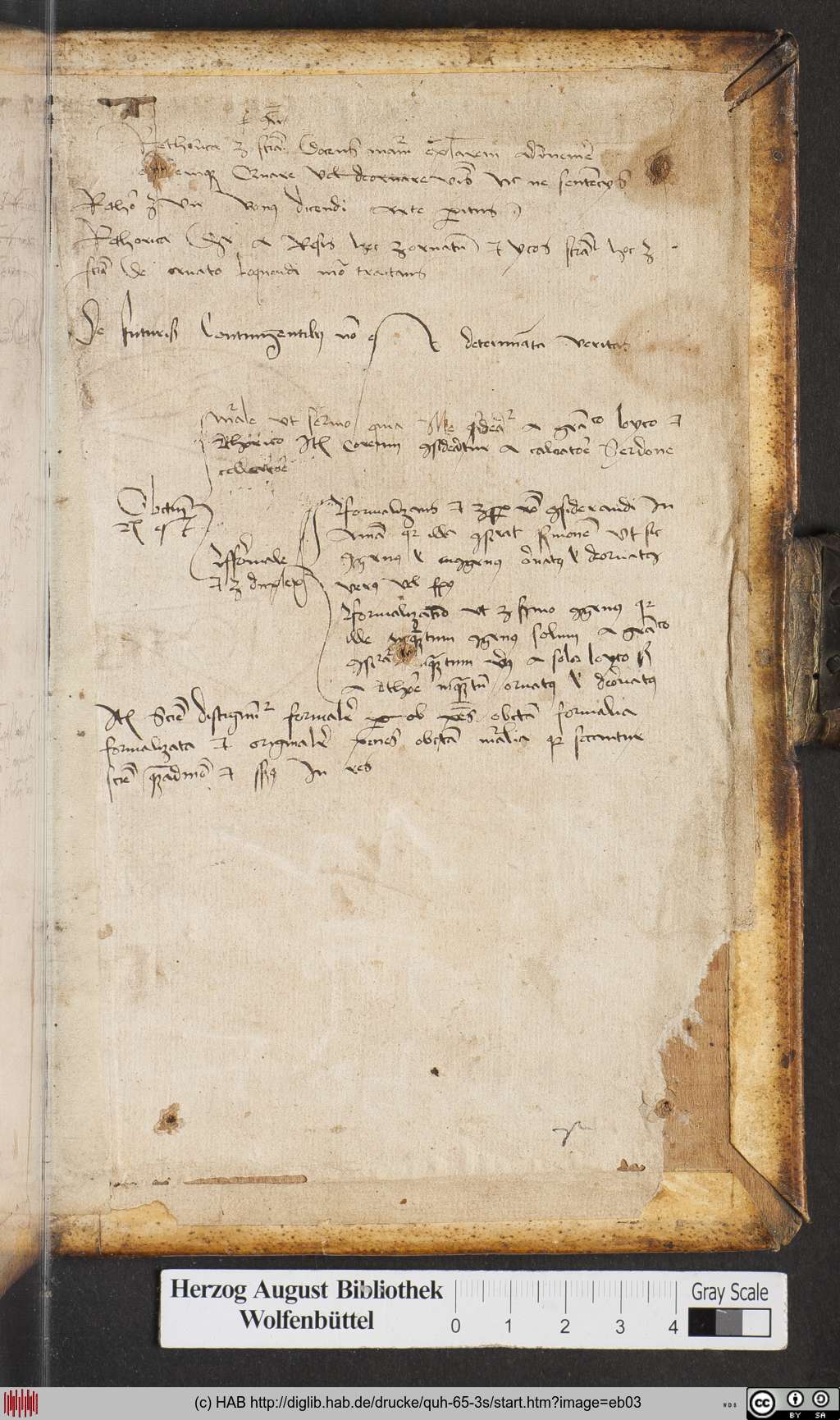 http://diglib.hab.de/drucke/quh-65-3s/eb03.jpg