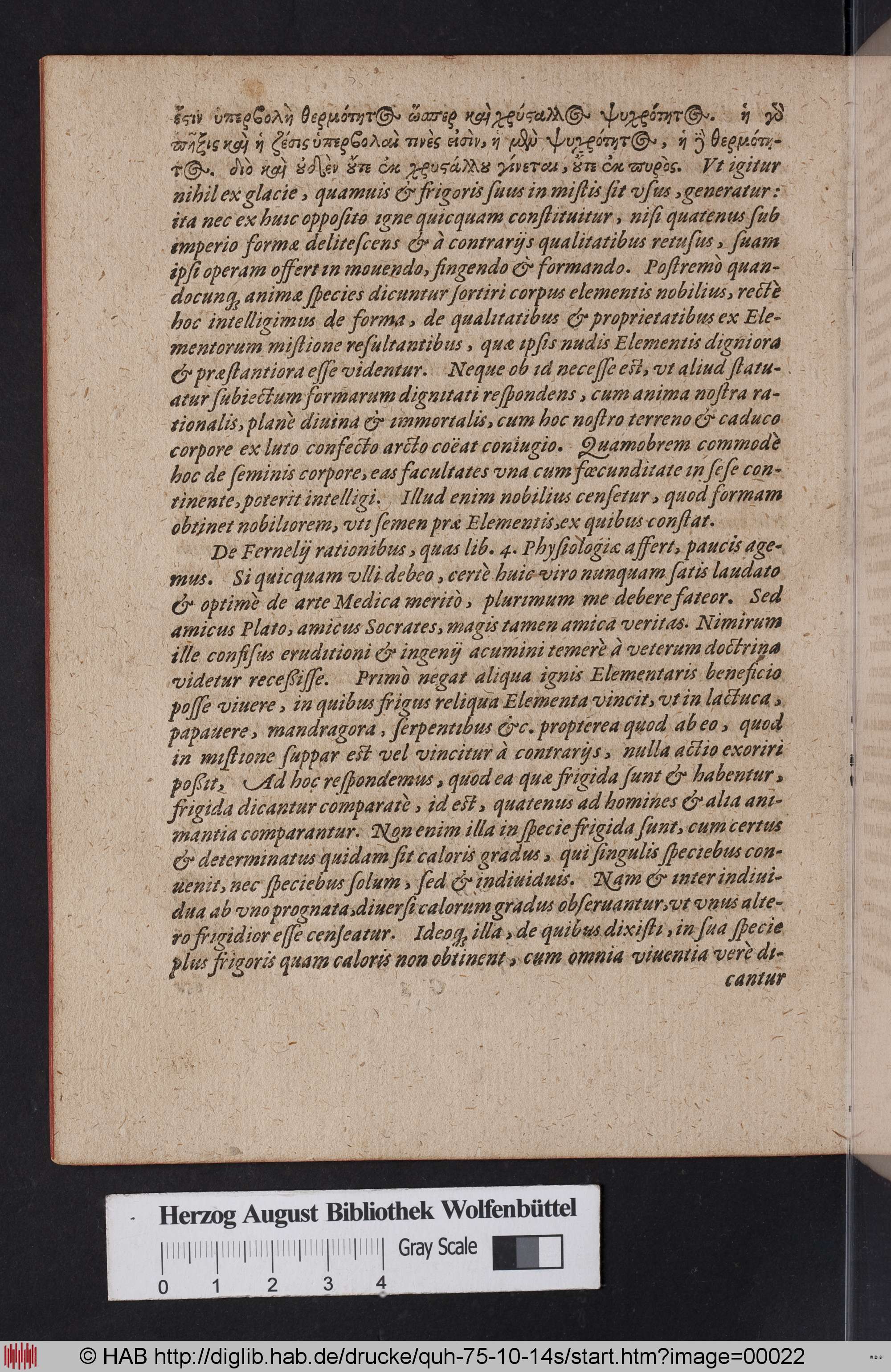 http://diglib.hab.de/drucke/quh-75-10-14s/max/00022.jpg