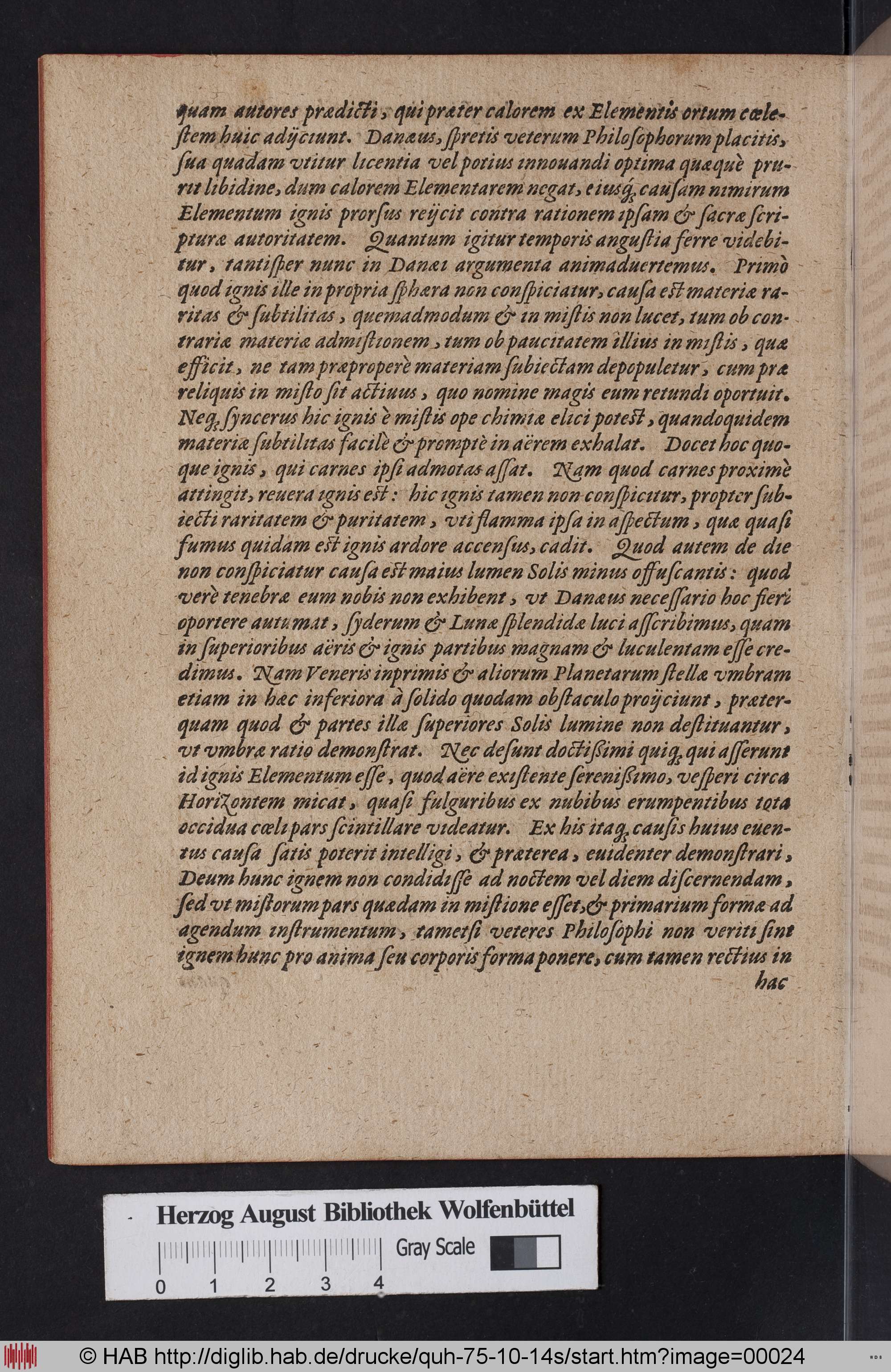 http://diglib.hab.de/drucke/quh-75-10-14s/max/00024.jpg