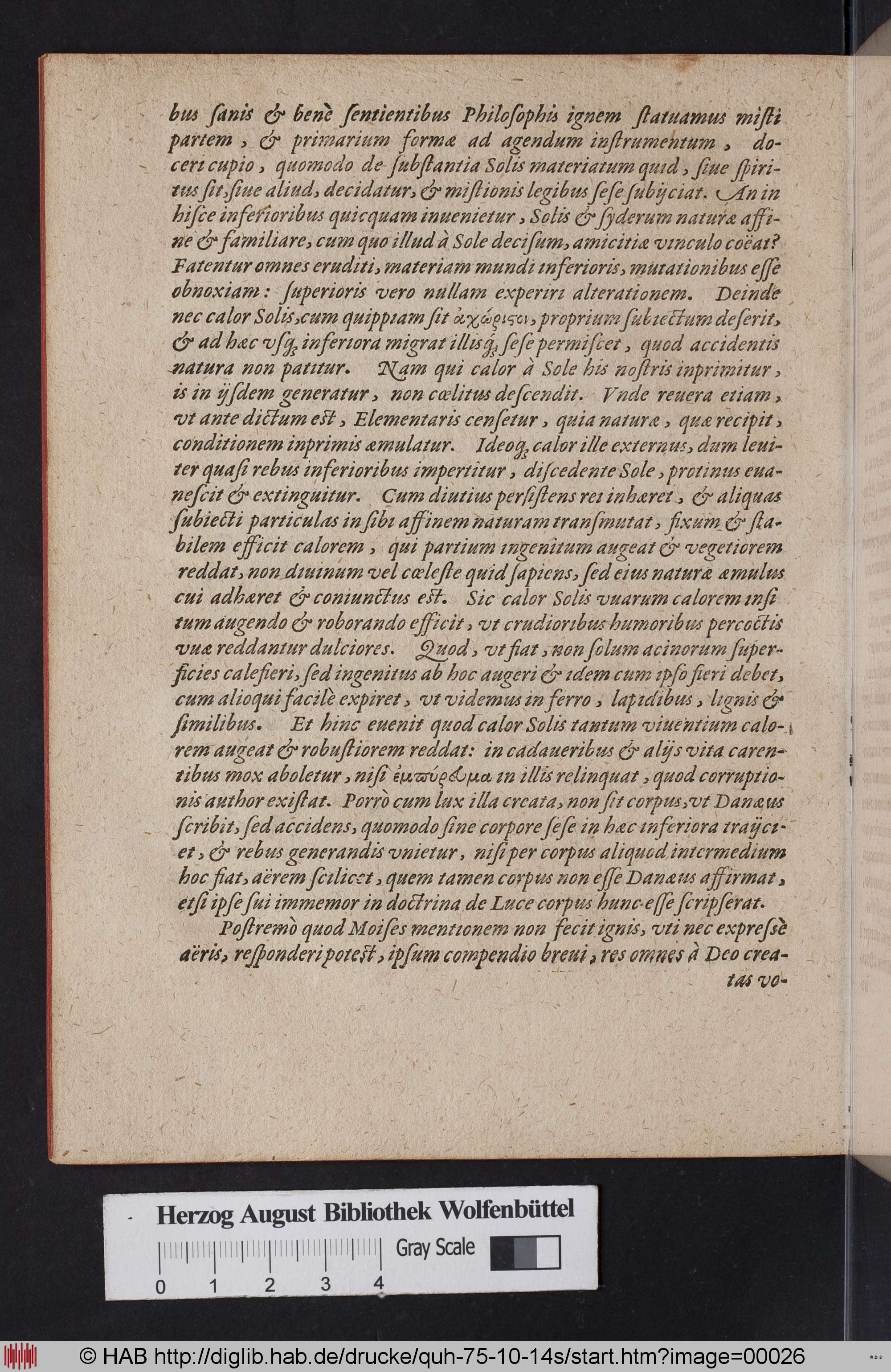 http://diglib.hab.de/drucke/quh-75-10-14s/max/00026.jpg