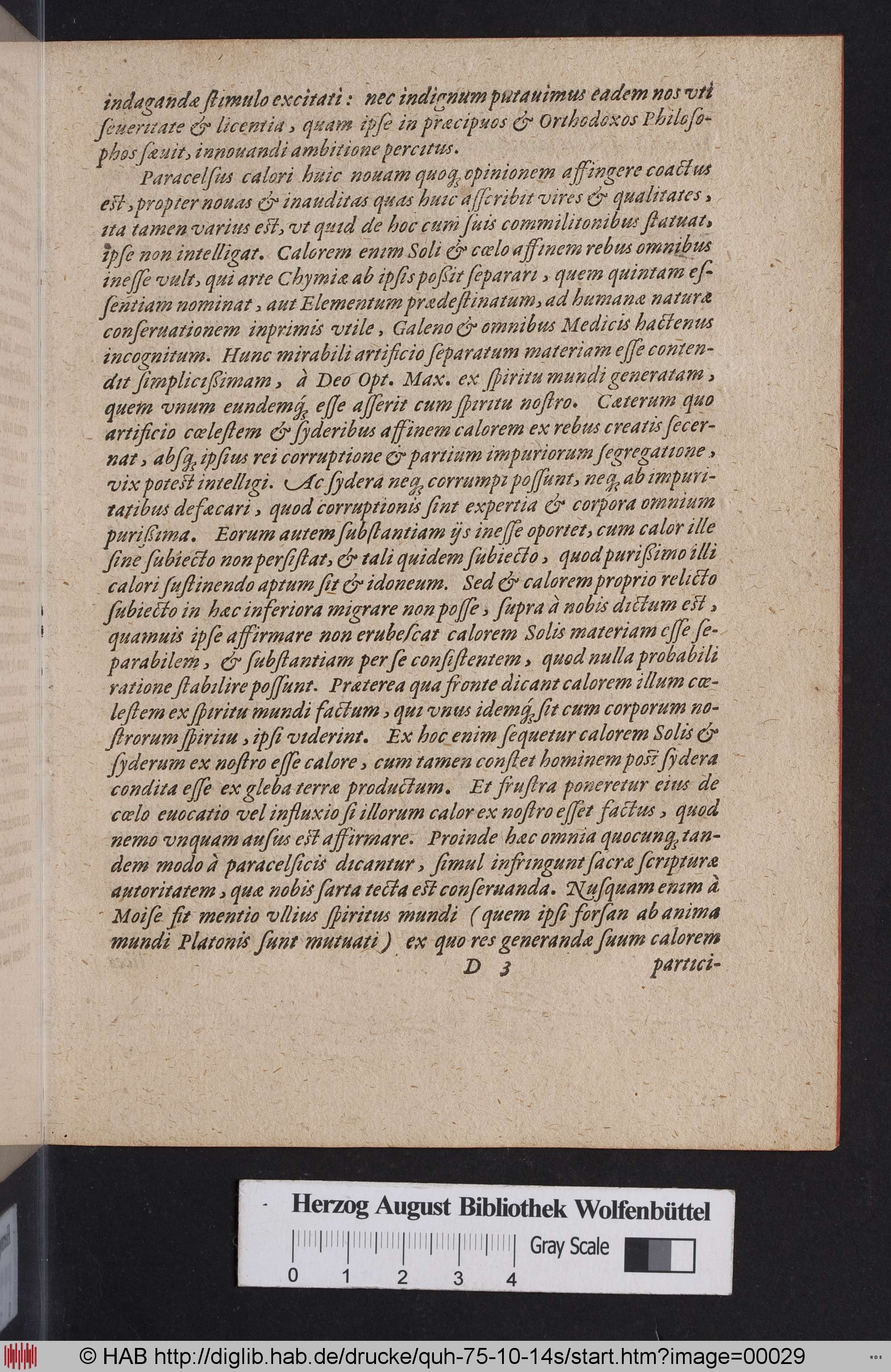 http://diglib.hab.de/drucke/quh-75-10-14s/max/00029.jpg