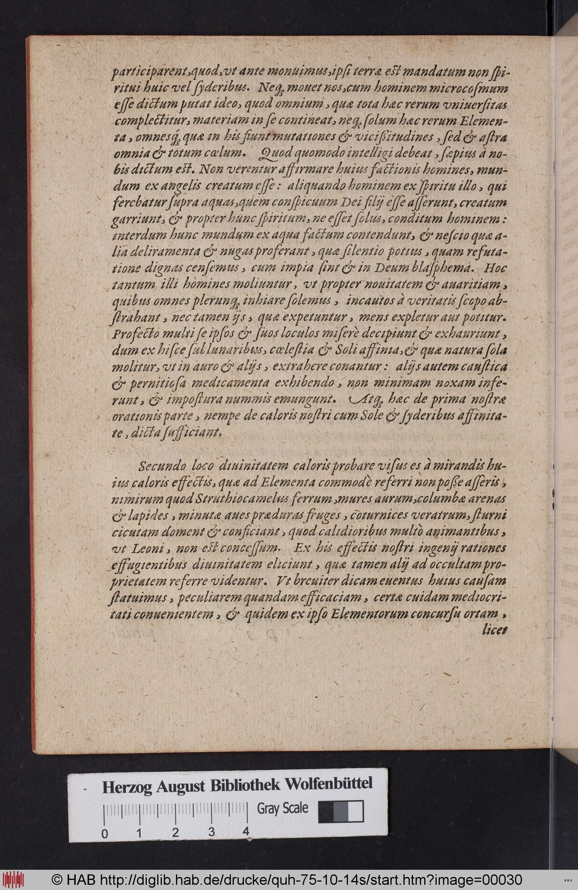 http://diglib.hab.de/drucke/quh-75-10-14s/max/00030.jpg