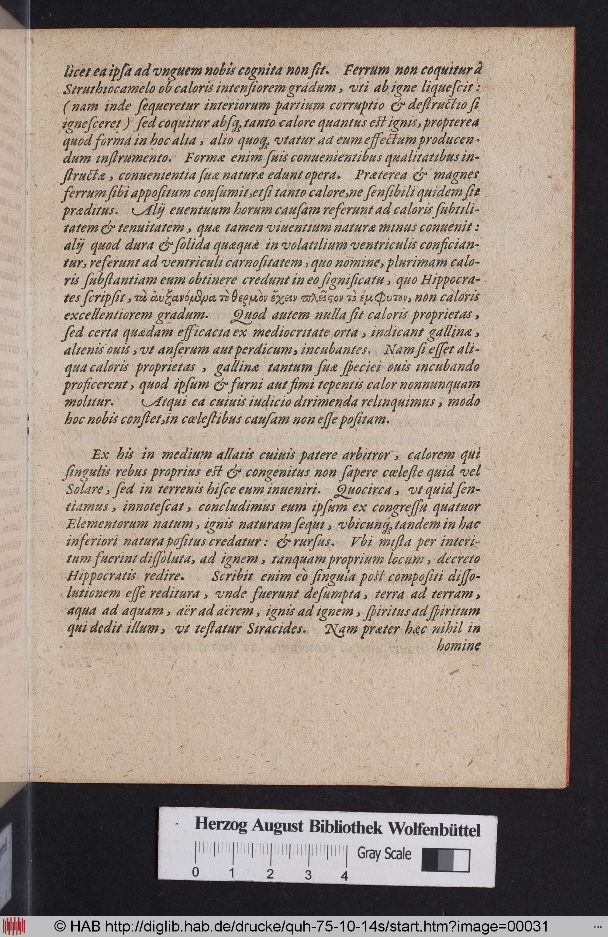 http://diglib.hab.de/drucke/quh-75-10-14s/max/00031.jpg