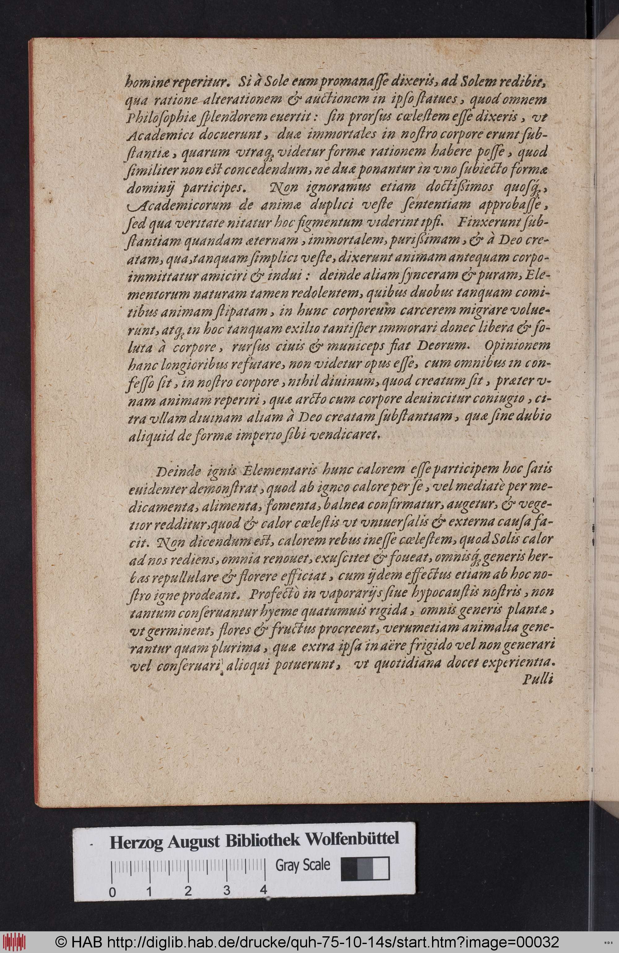 http://diglib.hab.de/drucke/quh-75-10-14s/max/00032.jpg