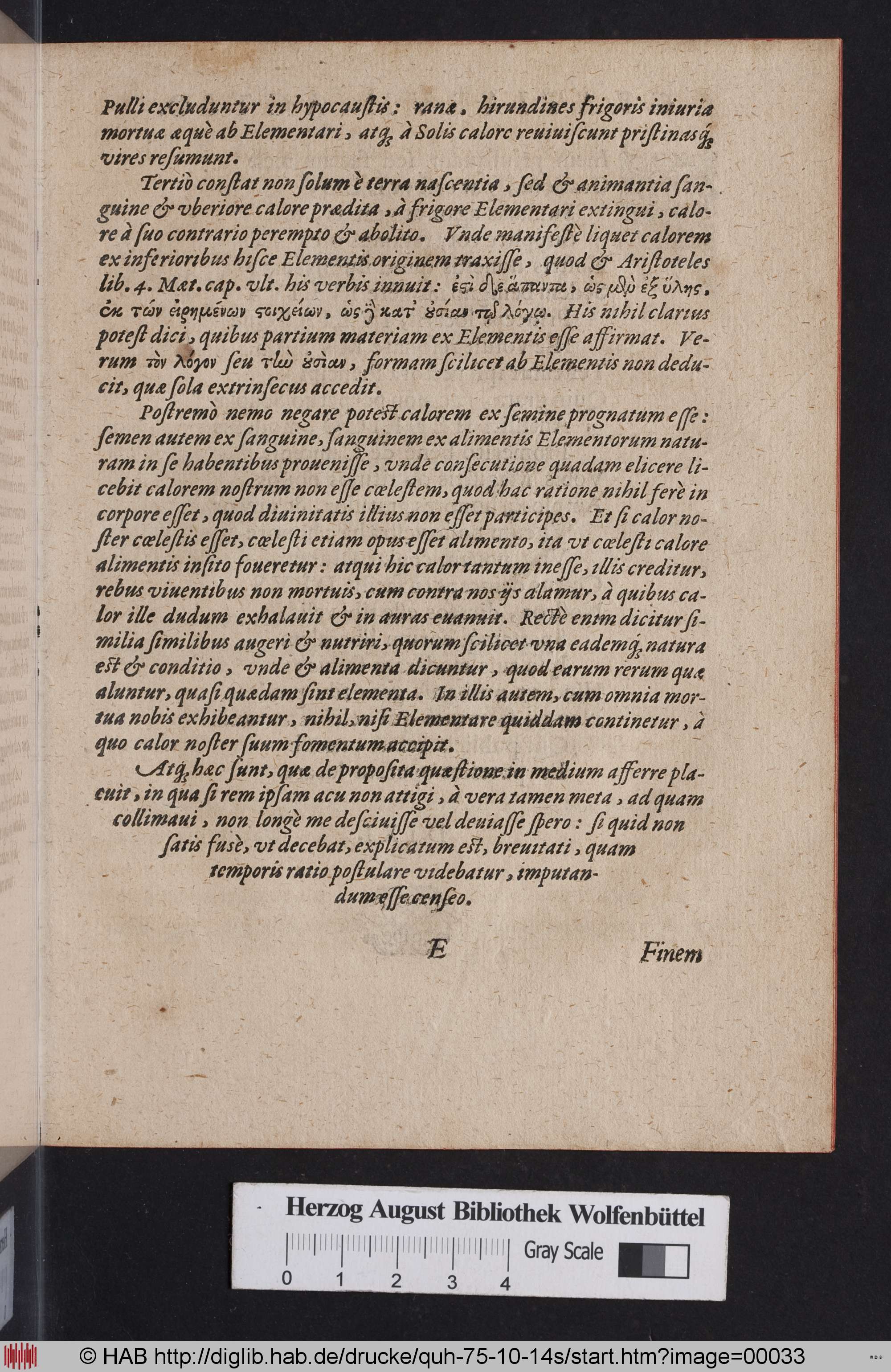 http://diglib.hab.de/drucke/quh-75-10-14s/max/00033.jpg