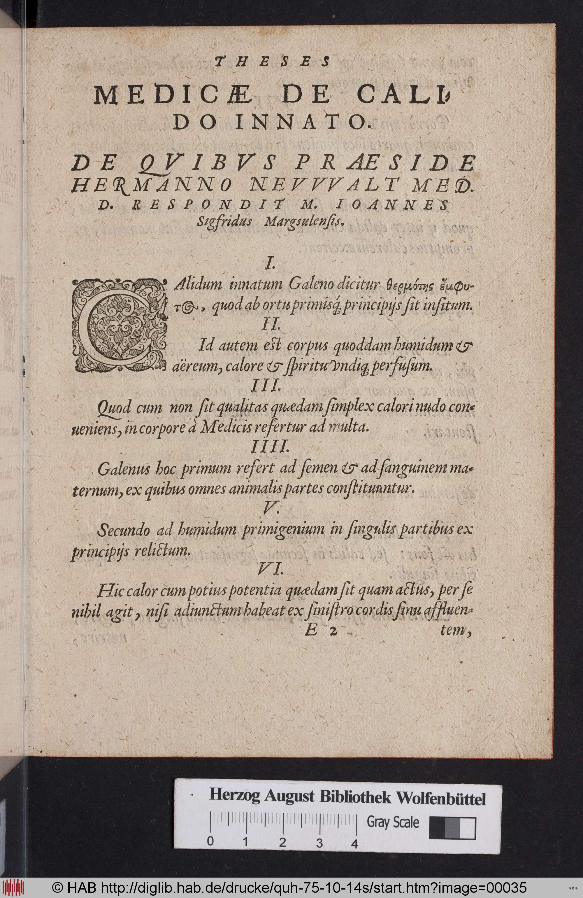 http://diglib.hab.de/drucke/quh-75-10-14s/max/00035.jpg