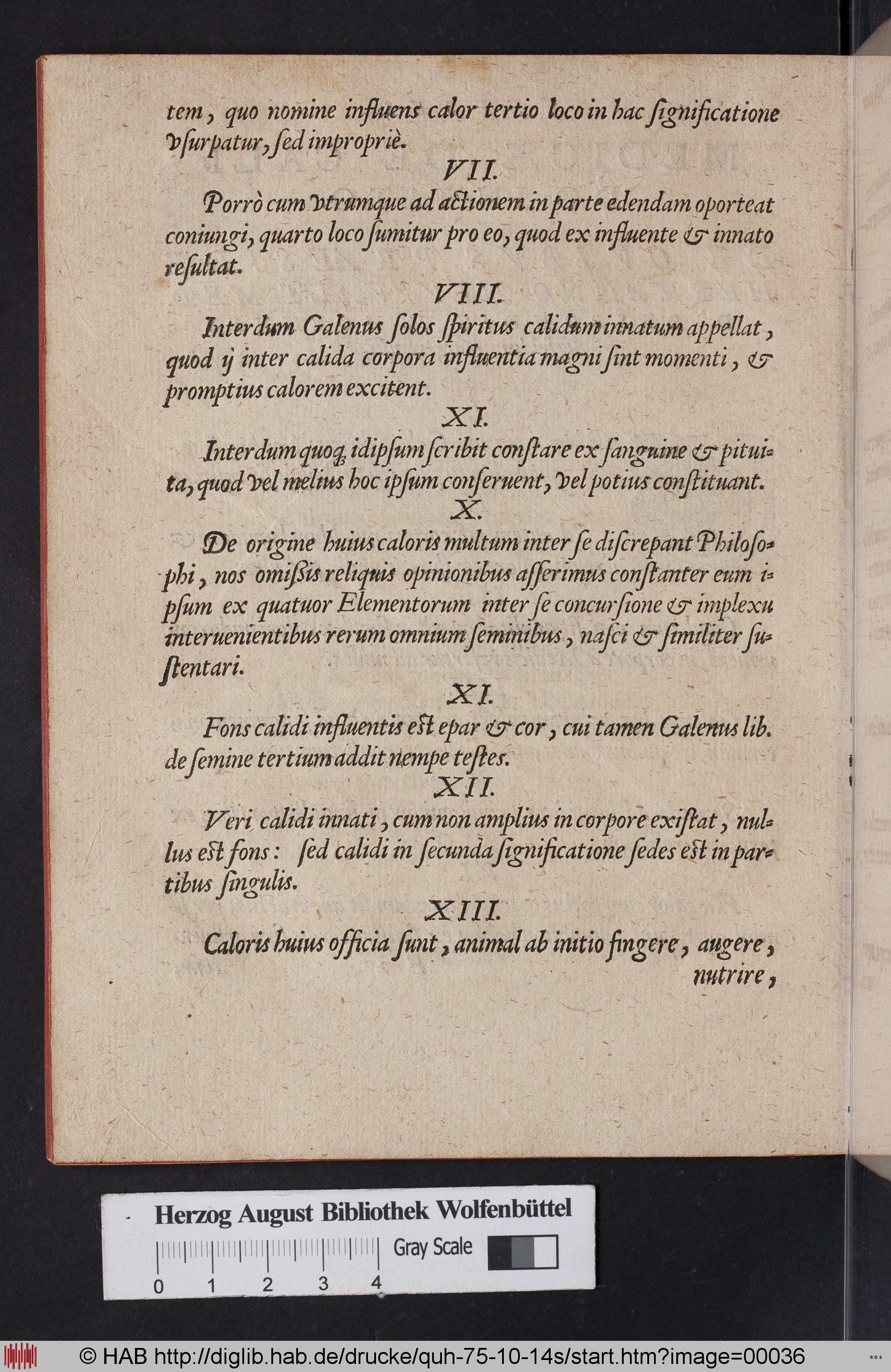 http://diglib.hab.de/drucke/quh-75-10-14s/max/00036.jpg