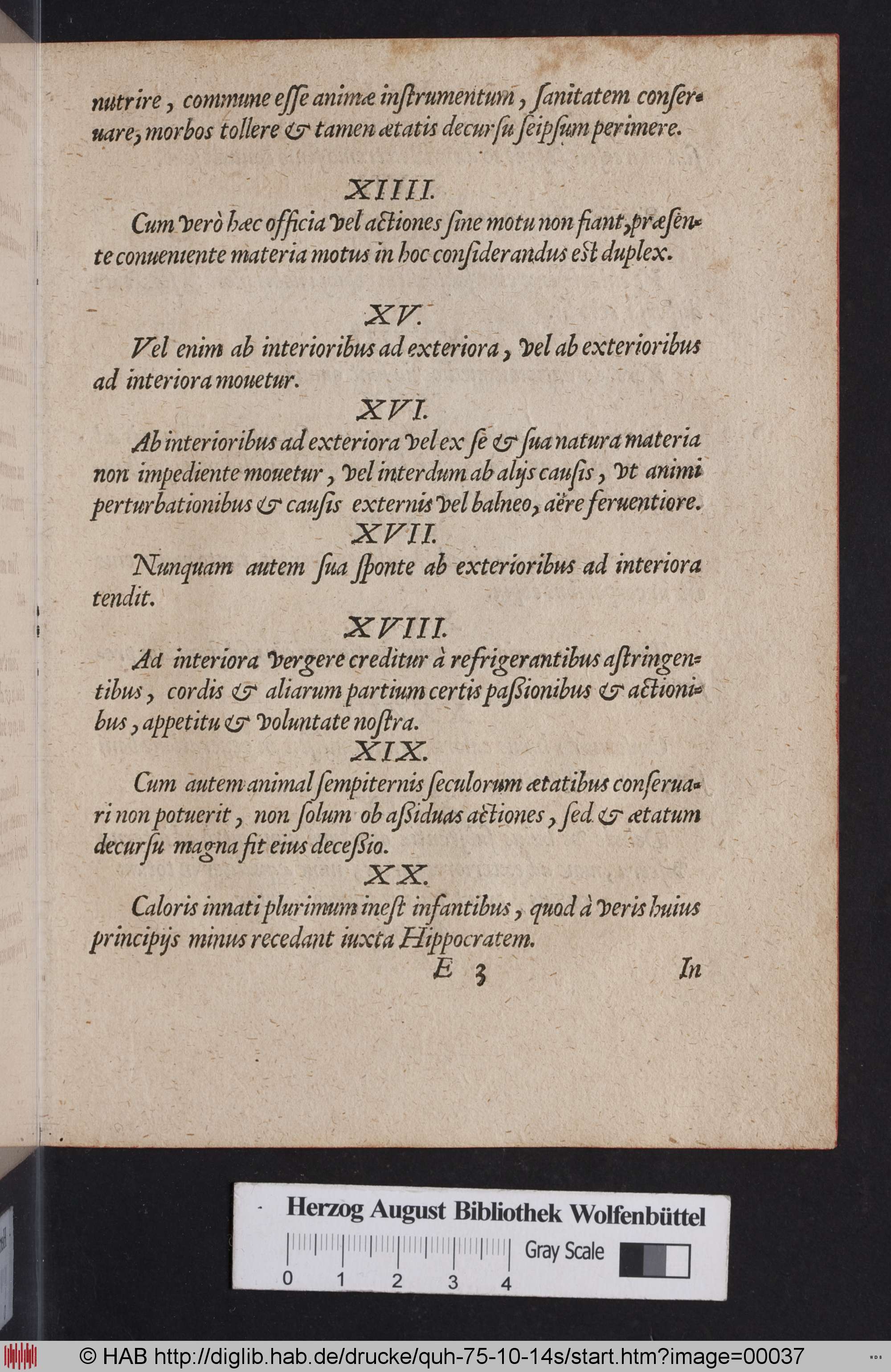 http://diglib.hab.de/drucke/quh-75-10-14s/max/00037.jpg