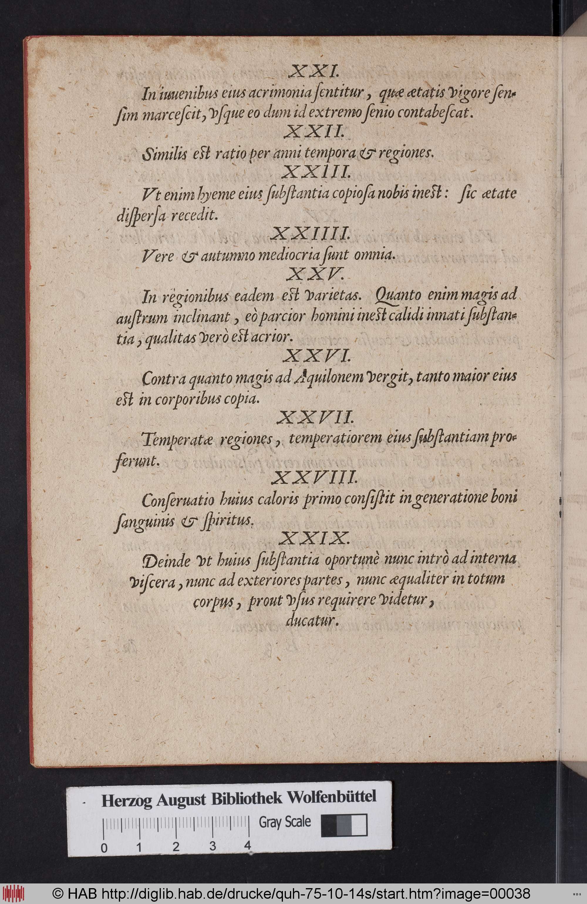 http://diglib.hab.de/drucke/quh-75-10-14s/max/00038.jpg