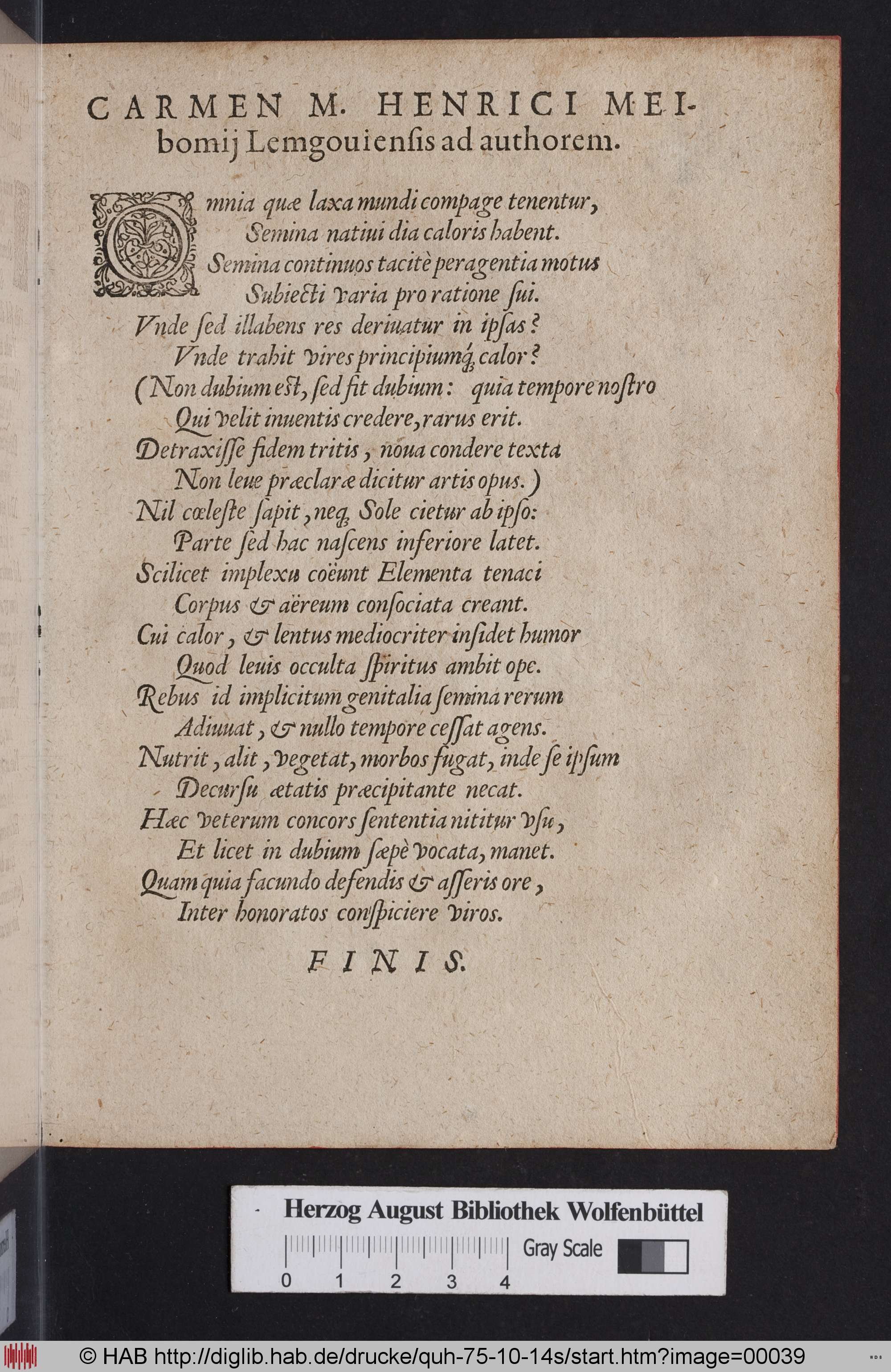 http://diglib.hab.de/drucke/quh-75-10-14s/max/00039.jpg