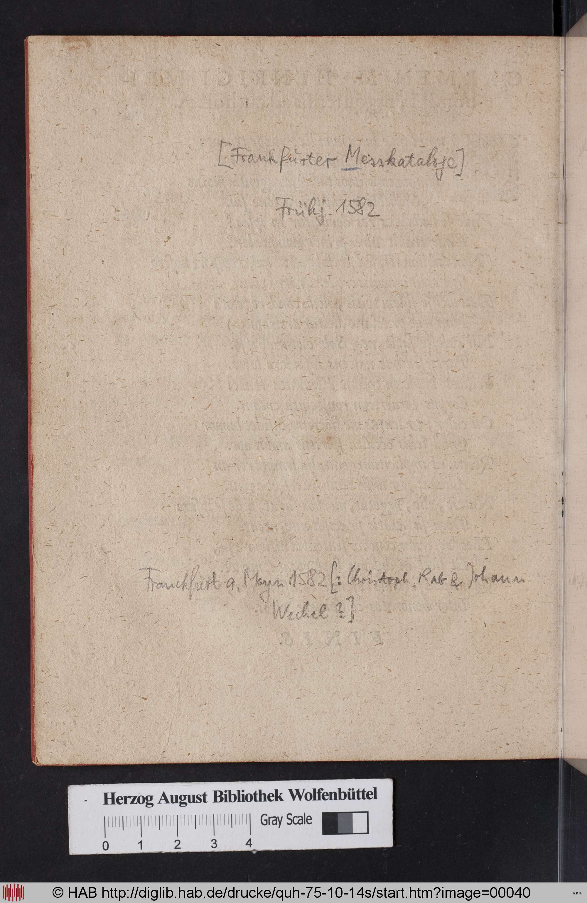 http://diglib.hab.de/drucke/quh-75-10-14s/max/00040.jpg
