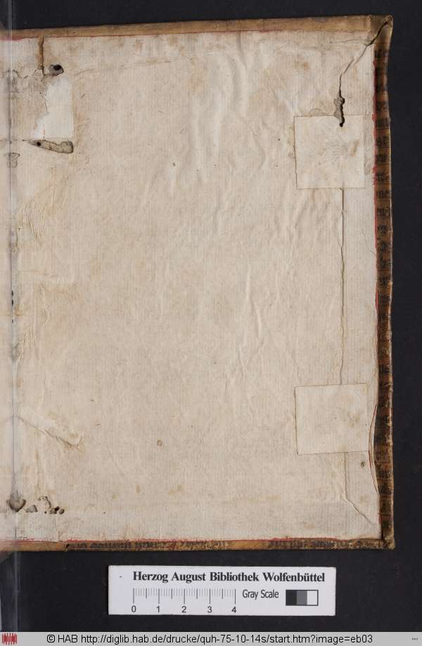 http://diglib.hab.de/drucke/quh-75-10-14s/min/eb03.jpg