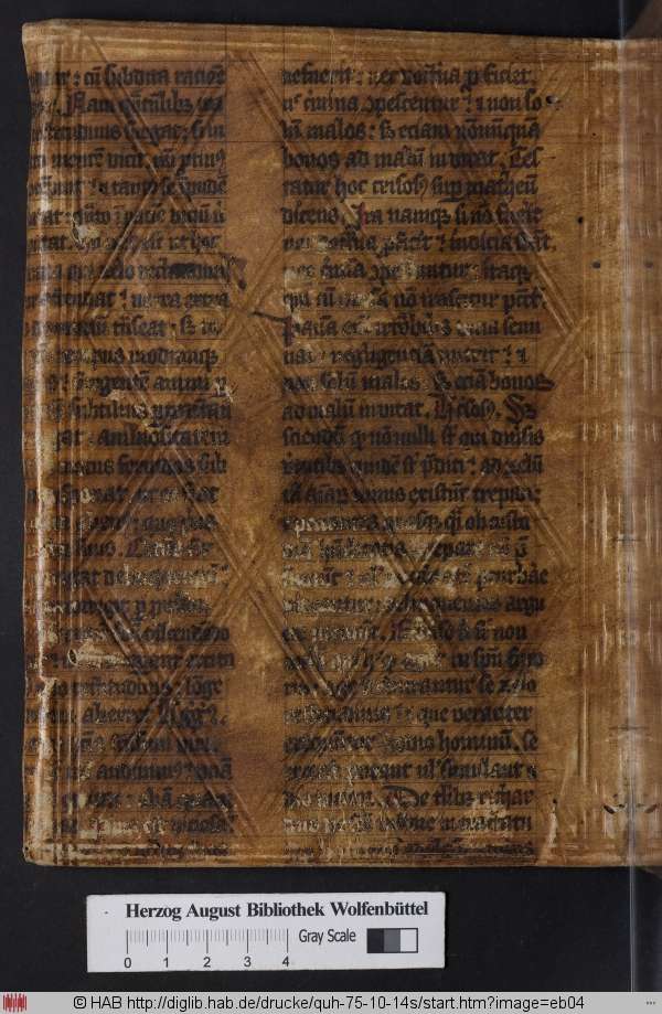 http://diglib.hab.de/drucke/quh-75-10-14s/min/eb04.jpg